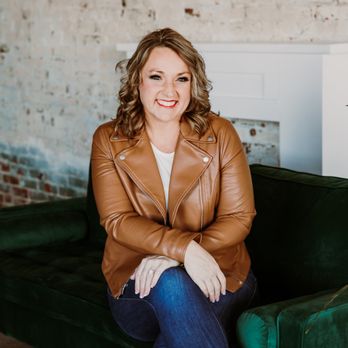 Jana Blair - Chamberlain Realty - Real Estate Agents Near Me - Moore, Oklahoma Jana Blair - Chamberlain Realty - Real Estate Agents Near Me - Moore, Oklahoma