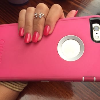 UK Nails - Nice work - Nail Salons Near Me - Houston, Texas UK Nails - Nice work - Nail Salons Near Me - Houston, Texas