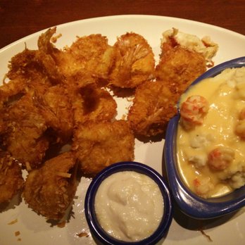 Red Lobster - Seafood Near Me - Tigard, Oregon Red Lobster - Seafood Near Me - Tigard, Oregon