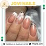 JoVi Nails