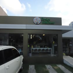 Espaço FestDecor