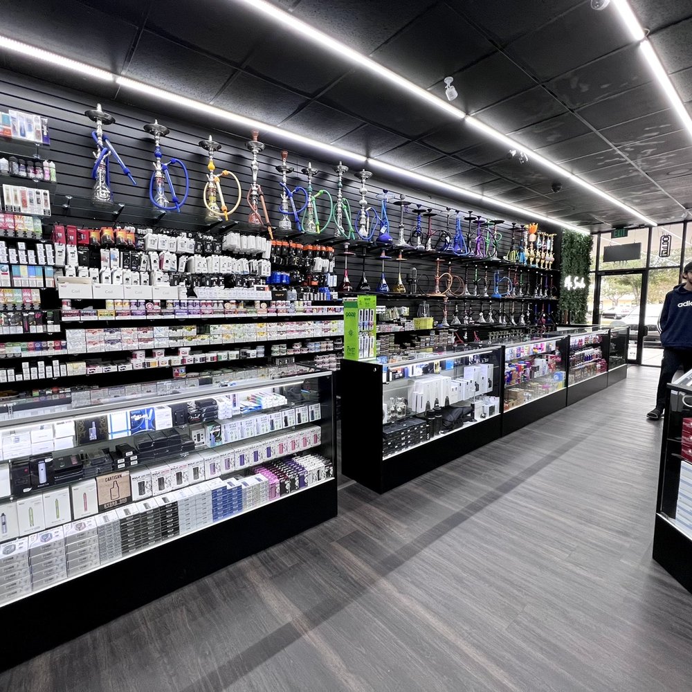 THE BEST 10 Vape Shops in FORT PIERCE, FL - Updated 2026 - Hours - Yelp