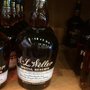 Twin Liquors