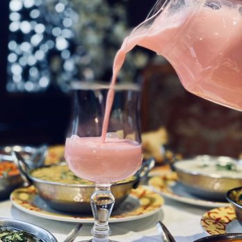 Le Safari - Montmartre - LASSI - Indian Near Me - Paris, 75 Le Safari - Montmartre - LASSI - Indian Near Me - Paris, 75