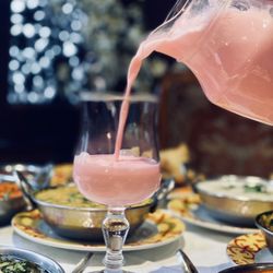 LASSI