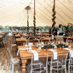 Davids Soundview Catering - David's Soundview Catering