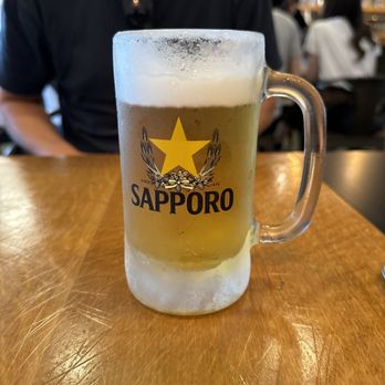 AFURI ramen + dumpling - Ramen Near Me - Richmond, British Columbia