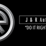 Photo of J & R Auto Inc.