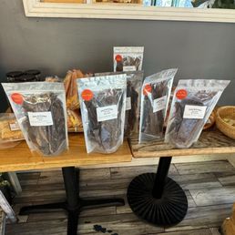 food items for sale food items for sale