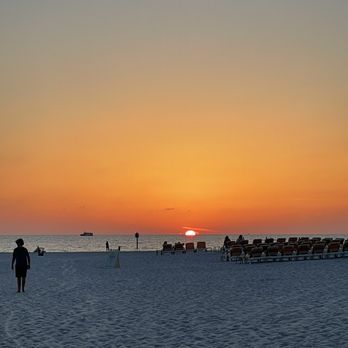 Clear Sky Cafe - New American Near Me - Clearwater, Florida