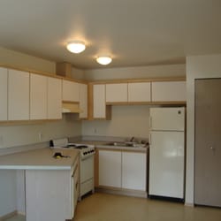 Lakeway Rentals