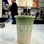 Photo of Blank Street Coffee