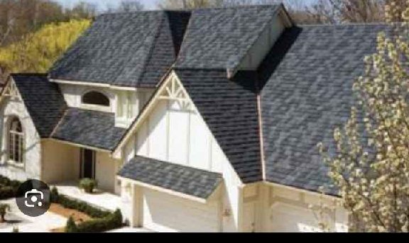 Slide of Brandy Builders