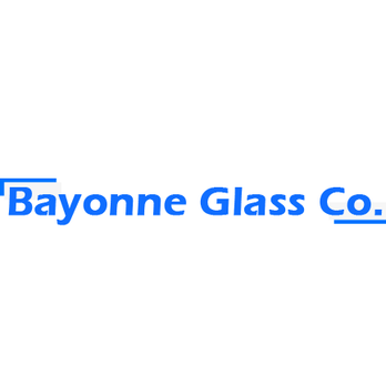 Bayonne Glass - Glass & Mirrors Near Me - Bayonne, New Jersey Bayonne Glass - Glass & Mirrors Near Me - Bayonne, New Jersey