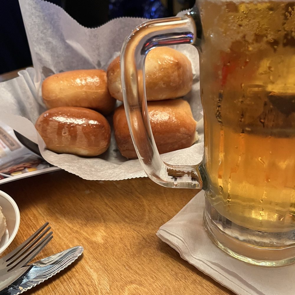 Texas Roadhouse - Rolls and a tall lite - Steakhouses Near Me - Grove City, Ohio Texas Roadhouse - Rolls and a tall lite - Steakhouses Near Me - Grove City, Ohio