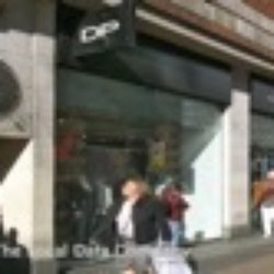 Dorothy Perkins