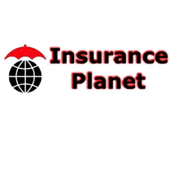 Insurance Planet - Home & Rental Insurance Near Me - Jacksonville, Florida Insurance Planet - Home & Rental Insurance Near Me - Jacksonville, Florida