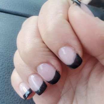 Ann's Spa - Waxing Near Me - Gastonia, North Carolina
