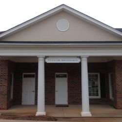 F Y Eye Care Associates
