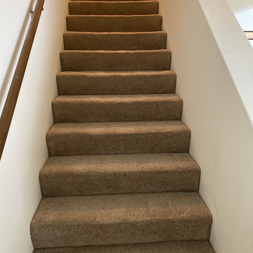 Xtreme Klene Carpet & Upholstery Cleaning - Carpet Cleaning Near Me