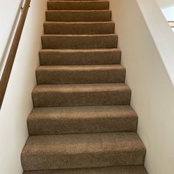 Xtreme Klene Carpet & Upholstery Cleaning