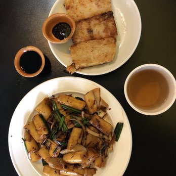 A+ Hong Kong Kitchen - Cantonese Near Me - Seattle, Washington