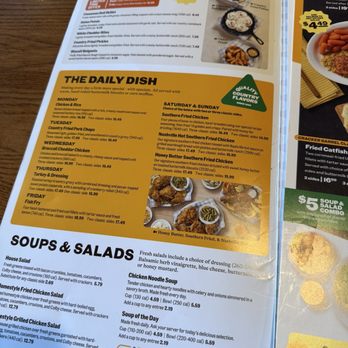 Cracker Barrel - Menu - Breakfast & Brunch Near Me - Fishkill, New York Cracker Barrel - Menu - Breakfast & Brunch Near Me - Fishkill, New York