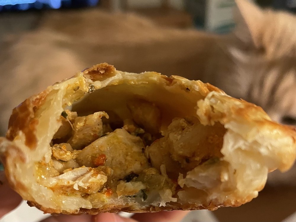 PAMPA GRILL & MARKET Updated September 2024 231 Photos & 229