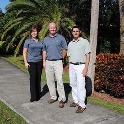 Groundtec Inc - Superior Account Management