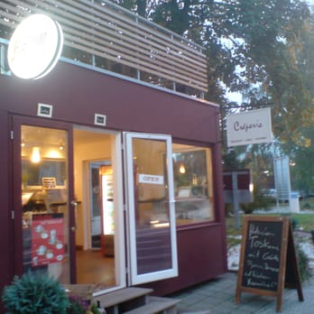 Williams Crêpe - Creperies Near Me - Eschborn, HE Williams Crêpe - Creperies Near Me - Eschborn, HE