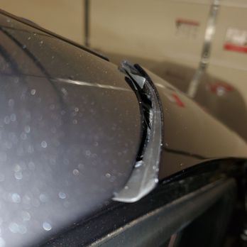 NuVision Auto Glass - Windshield Installation & Repair Near Me NuVision Auto Glass - Windshield Installation & Repair Near Me