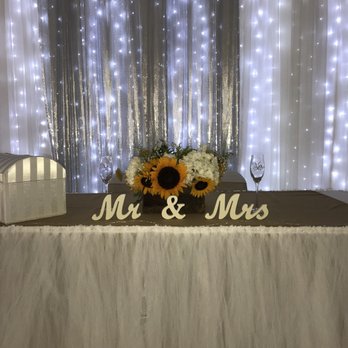 Queen's Banquet Hall - Venues & Event Spaces Near Me - Los Angeles, California Queen's Banquet Hall - Venues & Event Spaces Near Me - Los Angeles, California