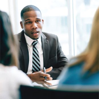 Worldtrust Services - We have the team for the options - Auto Insurance Near Me - Stone Mountain, Georgia Worldtrust Services - We have the team for the options - Auto Insurance Near Me - Stone Mountain, Georgia