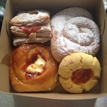 Mallorca - Pastries! - Bakeries Near Me - San Juan, Puerto Rico Mallorca - Pastries! - Bakeries Near Me - San Juan, Puerto Rico