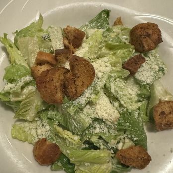 Knight's Downtown Ann Arbor Steakhouse - Caesar salad - Steakhouses Near Me - Ann Arbor, Michigan Knight's Downtown Ann Arbor Steakhouse - Caesar salad - Steakhouses Near Me - Ann Arbor, Michigan