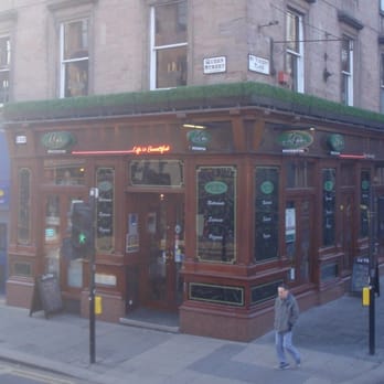 La Vita - Pizza Near Me - Glasgow, GLG