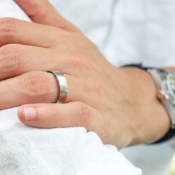 Lee Michaels Fine Jewelry