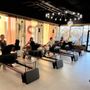 Photo of Fascia FITT