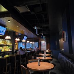The Keg Steakhouse + Bar - North York