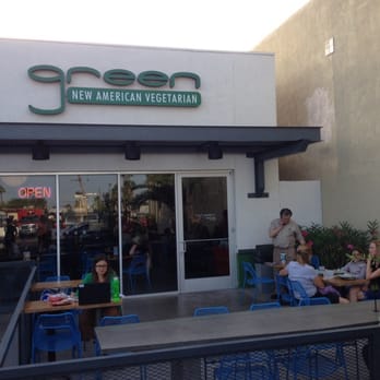 Green Restaurant - Waiting for my people - Vegetarian Near Me - Tempe, Arizona Green Restaurant - Waiting for my people - Vegetarian Near Me - Tempe, Arizona