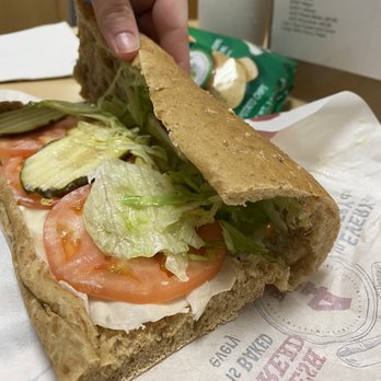 Milio's Sandwiches - ##4 Pilgrim's Pride Meal - Sandwiches Near Me - Cedar Rapids, Iowa Milio's Sandwiches - ##4 Pilgrim's Pride Meal - Sandwiches Near Me - Cedar Rapids, Iowa