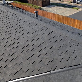 Eagle Legacy Roof Masters - A new roof - Roofing Near Me - Gilroy, California Eagle Legacy Roof Masters - A new roof - Roofing Near Me - Gilroy, California