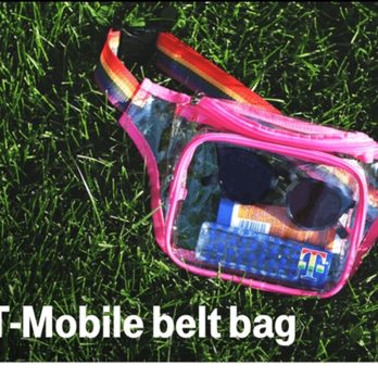 T-Mobile Experience Store - Mobile Phones Near Me - Oklahoma City, Oklahoma T-Mobile Experience Store - Mobile Phones Near Me - Oklahoma City, Oklahoma