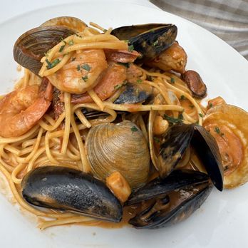 Ocean - Seafood Near Me - Bayville, New York Ocean - Seafood Near Me - Bayville, New York