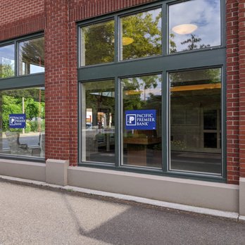Pacific Premier Bank - Banks & Credit Unions Near Me - Issaquah, Washington Pacific Premier Bank - Banks & Credit Unions Near Me - Issaquah, Washington