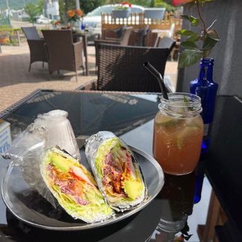 Gabriella - Amazing meal at the Asian cuisine (I think Thai) restaurant this is now - Italian Near Me - Landstuhl, RP Gabriella - Amazing meal at the Asian cuisine (I think Thai) restaurant this is now - Italian Near Me - Landstuhl, RP
