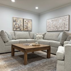 Awake Decor