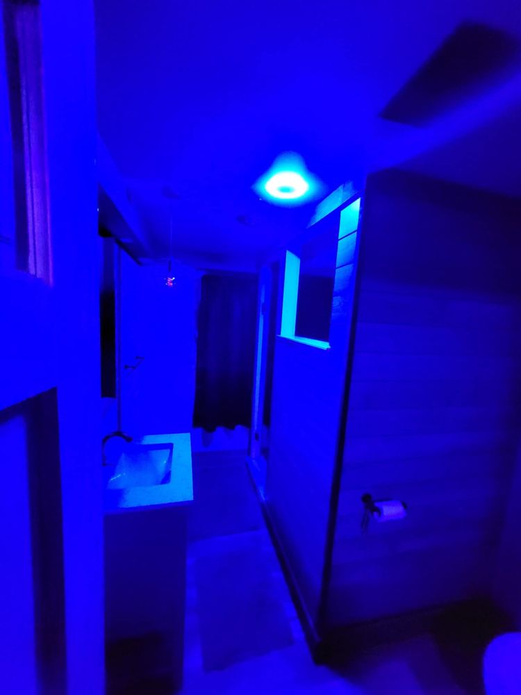 Slide of Prime Plumbing