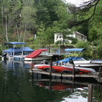 Cotton Cove Cottages 13 Photos Vacation Rentals 17 Goss Rd