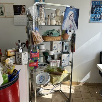 Cosimo's Cheese and Deli - Inside - Delis Near Me - Mississauga, Ontario Cosimo's Cheese and Deli - Inside - Delis Near Me - Mississauga, Ontario